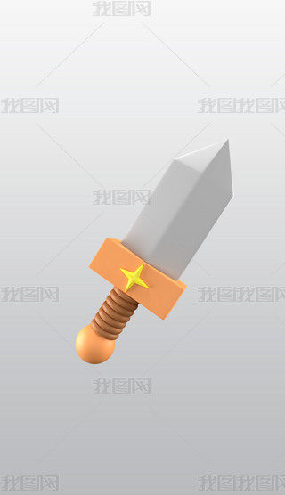 3DD(bio)blenderģͽģز