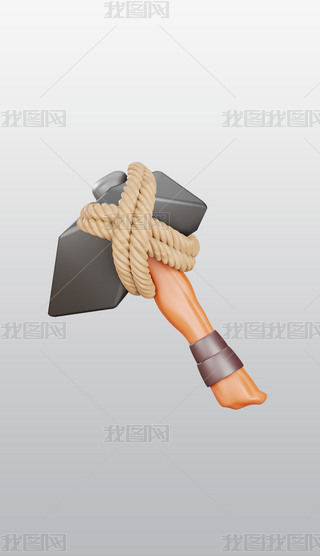 N3D宋blenderģͽģز