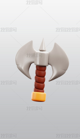3DDblenderģͽģز