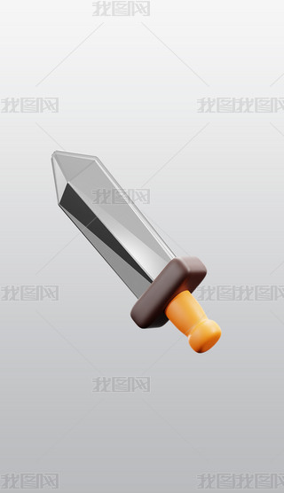 3D宋(hu)blenderģͽģ(bo)ز