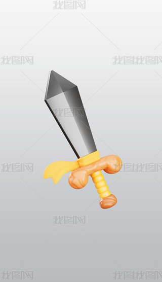 3D宋(hu)blenderģͽģ(bo)ز