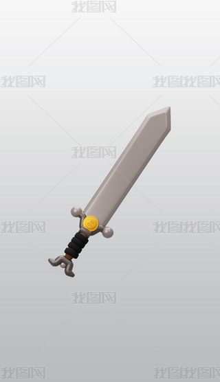 3DD(bio)blenderģͽģ(bo)ز
