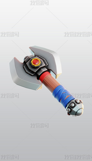 Α3DD(bio)blenderģͽģ(bo)ز