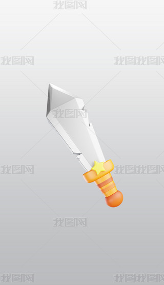 3DDblenderģͽģ(bo)ز
