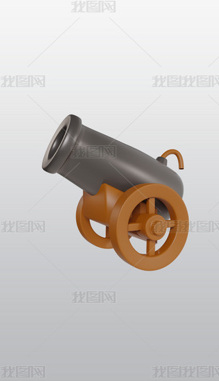 3DD(bio)blenderģͽģ(bo)ز