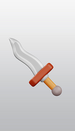 ذ3DDblenderģͽģز