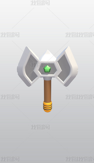 o(j)3DD(bio)blenderģͽģ(bo)ز