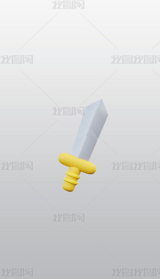3D宋(hu)blenderģͽģ(bo)ز