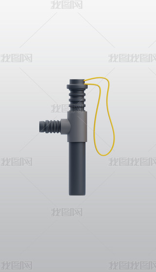 3DD(bio)blenderģͽģ(bo)ز