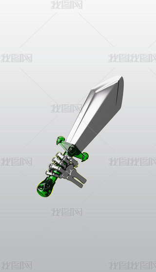 3DD(bio)blenderģͽģ(bo)ز