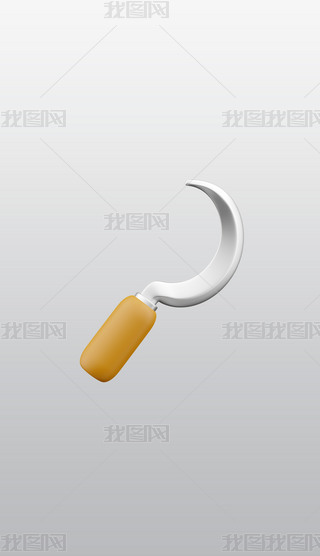 砵3DDblenderģͽģز