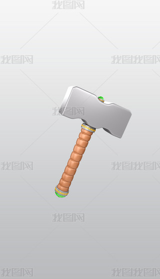 N3DD(bio)blenderģͽģ(bo)ز