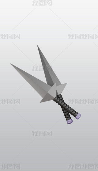 3DD(bio)blenderģͽģ(bo)ز
