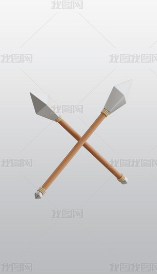 Lì3DDblenderģͽģز