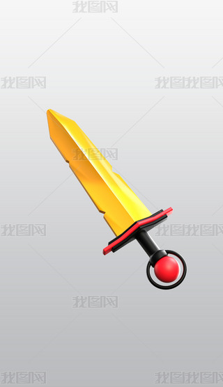 3DD(bio)blenderģͽģ(bo)ز