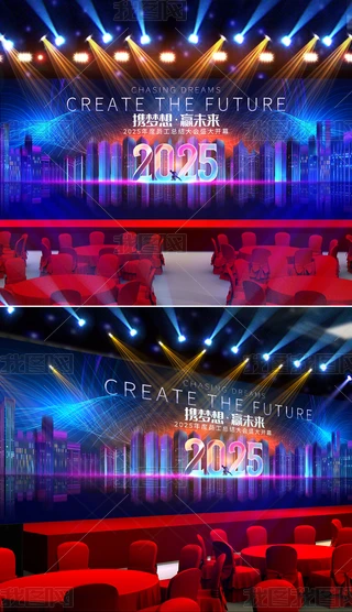 {ɫ2025_չ