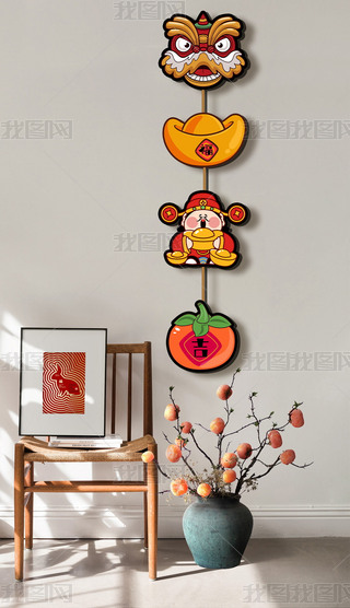 ʽͨb쮋ؔ[͏db