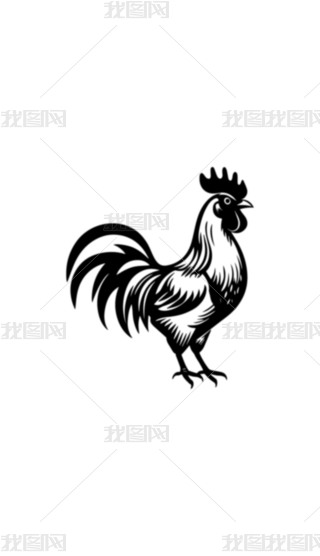 uزğo޷ŴڰʸDԭ