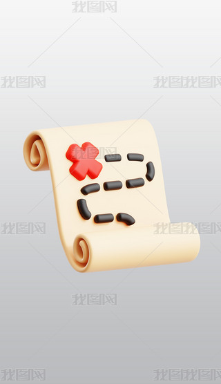 ،D3DD(bio)Sblenderģͽģ(bo)ز