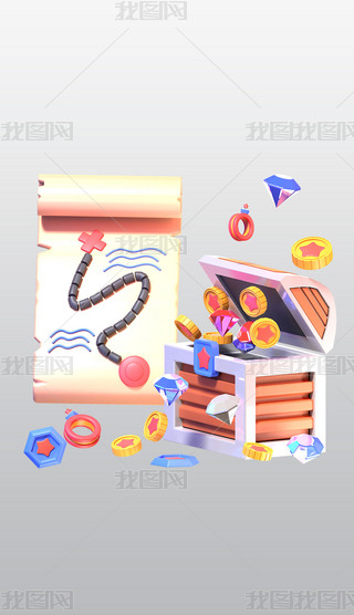 ،D3DD(bio)Sblenderģͽģ(bo)ز