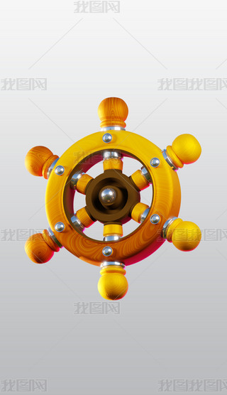 I݆3DDblenderģͽģز