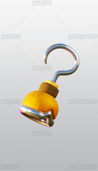 I^3DDblenderģͽģز