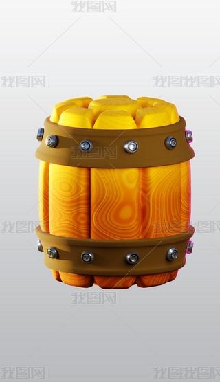 IľͰ3DD(bio)blenderģͽģ(bo)ز