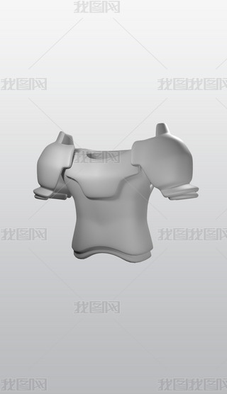 ɫΑ3D宋blenderģز