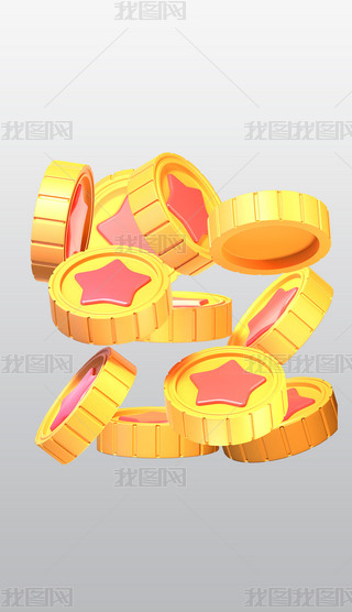 ǎ3DDSblenderģͽģز