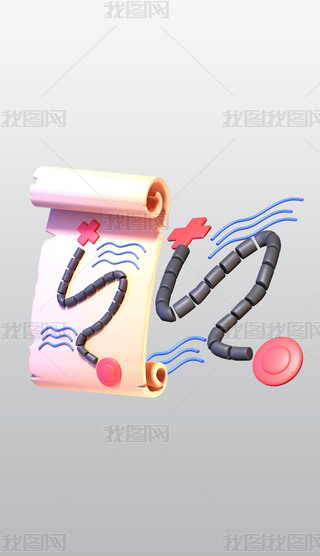 ؈D3DDSblenderģͽģز