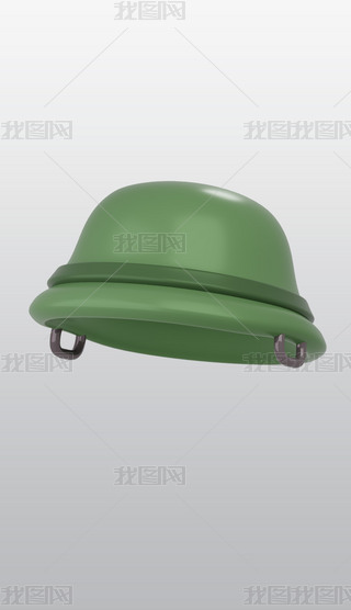 ܊^3DD(bio)blenderģͽģ(bo)ز