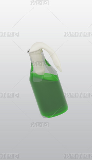Īзuβ3DDblenderģͽģز