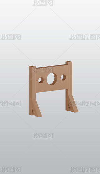 ľř3DD(bio)Sblenderģͽģز