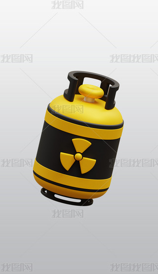 ˹3DDSblenderģͽģز