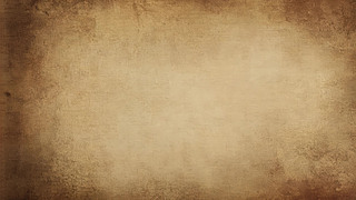 ʮ