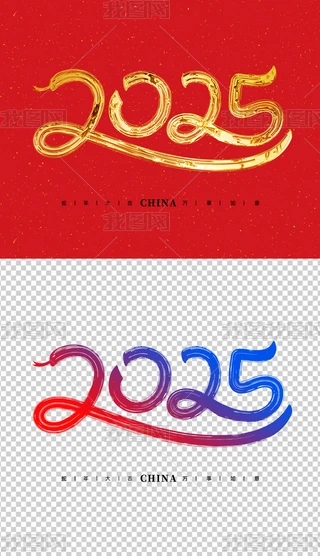 2025ˇg2025