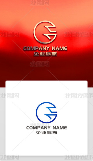 MĸLOGOO(sh)ӋMĸ־Mĸ̘