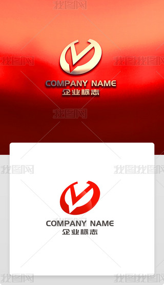 MĸLOGOO(sh)ӋMĸ־Mĸ̘