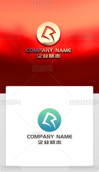 RĸLOGOO(sh)ӋRĸ־̘