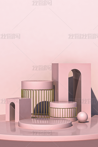 c4d(chng)ģȾɫչ_(ti)