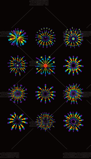 زğo޷ŴڰʸDԭ(chung)