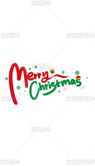 ʥQ(ji)Ӣ}merryChristmasز