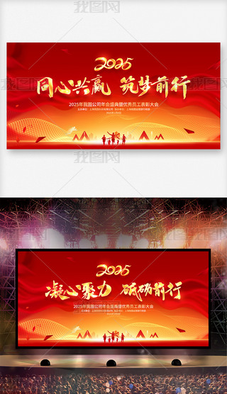 2025չ幫˾CYô_