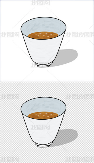 豭ЇL  ˮ 