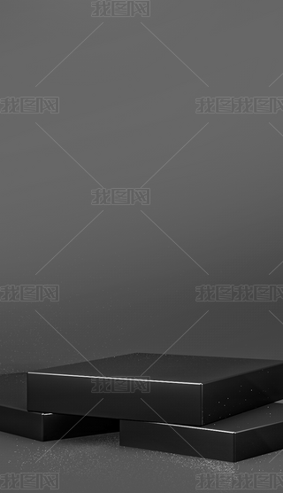 c4dģ(chng)ģa(chn)Ʒչ_(ti)չ_(ti)