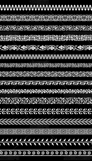 Lͻ߅ŵ䴰ʽl߅񻨈Dʸز