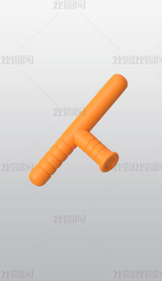 3DΑD(bio)D͸pngز