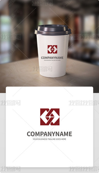 Xĸ(bio)־
