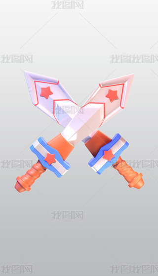 3DΑD˲D͸pngز