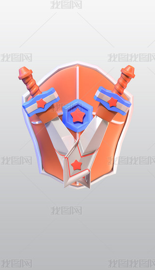3DΑD(bio)Dpngز